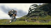 Death Stranding Director's Cut - Upgrade (DLC) (PC) Steam Key GLOBAL