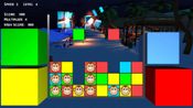 Buy Puzzle Monkeys