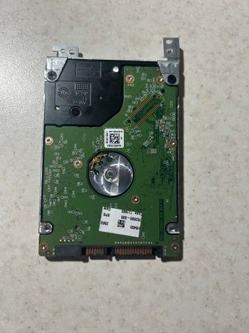 Redeem Asus RAMPAGE V EXTREME Intel X99 EATX DDR4 LGA2011 v3 5 x PCI-E x16 Slots Motherboard