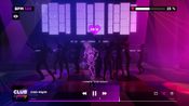 Club Lighting Steam Key GLOBAL