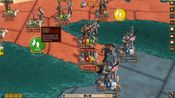 1812: The Invasion of Canada Steam Key GLOBAL