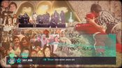 Let's Sing 2018 Wii