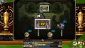 Ticket to Ride - Pennsylvania (DLC) (PC) Steam Key GLOBAL
