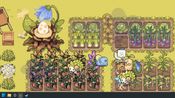 Get Your Big, Cute Monster Farm Steam Key (PC) GLOBAL