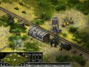 Get Sudden Strike 2 Gold Steam Key GLOBAL