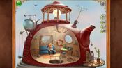 The Tiny Bang Story Steam Key GLOBAL for sale