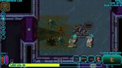 Sword of the Stars: The Pit - Necromancer (DLC) (PC) Steam Key GLOBAL for sale