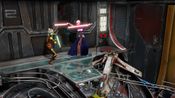 Buy Pinball FX3 - Star Wars Pinball (DLC) (PC) XBOX LIVE Key EUROPE