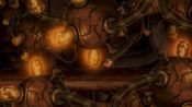 Get Hoa (Nintendo Switch) eShop Key EUROPE