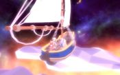 Get Yi and the Thousand Moons