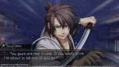Buy Hakuoki: Kyoto Winds Steam Key GLOBAL