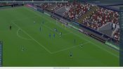 Get Football Manager 2018 Steam Key EUROPE
