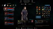 Redeem Operencia: The Stolen Sun PC/XBOX LIVE Key GLOBAL