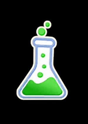 Fortnite - Acrid Emoticon (DLC) Epic Games Key GLOBAL