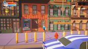 MeteoHeroes (PC) Steam Key GLOBAL for sale