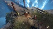 Buy Shadows: Awakening - The Chromaton Chronicles (DLC) Steam Key GLOBAL