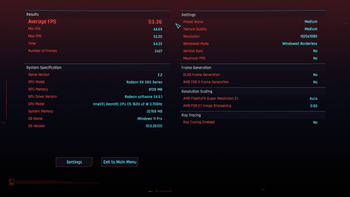Kompiuteris Xeon(i7-4820)/Radeon RX 580 8G/32GB DDR3