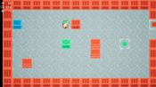 Get Box Pusher (PC) Steam Key GLOBAL