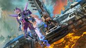 Apex Legends - Emergence Pack (DLC) XBOX LIVE Key UNITED STATES
