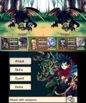 Redeem Justice Chronicles