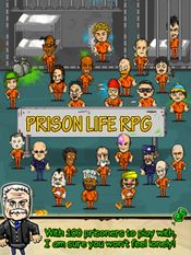 Buy Prison Life RPG