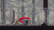 Blasphemous 2 - Mea Culpa Edition XBOX LIVE Key MEXICO for sale