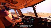 Redeem Road 96 (PC) Steam Key UNITED STATES