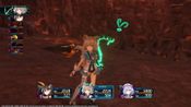 Redeem Death end re;Quest Alternate Costume Set (DLC) (PC) Steam Key GLOBAL