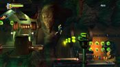 Get Zack Zero (PC) Steam Key GLOBAL