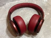 Get Fresh & Rebel Code Anc Wireless Bluetooth Ausinės Headphones