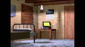 Buy Jagged Alliance: Gold Edition (PC) Steam Key EUROPE
