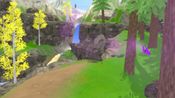 Buy Butterfly Moment [VR] Steam Key GLOBAL