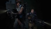 Redeem Gears of War 4 Xbox One