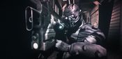 Buy The Chronicles of Riddick: Assault on Dark Athena PlayStation 3