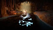 Buy Mirage 7 Steam Key (PC) GLOBAL