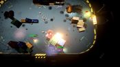 Get Combat Racers