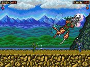 Buy Super Cyborg Steam Key GLOBAL