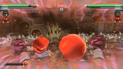 Buy Beast Boxing Turbo (PC) Steam Key GLOBAL