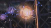 Blast-off Steam Key GLOBAL