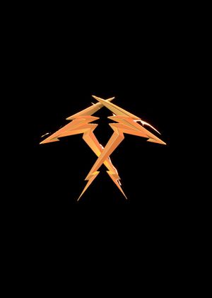 Fortnite - Speed Force Slashers Pickaxe (DLC) Epic Games Key GLOBAL