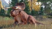 Jurassic World Evolution 2 (PC) Steam Key UNITED STATES