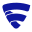 F-secure Internet