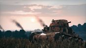 Steel Division 2 - Death on the Vistula (DLC) Steam Key GLOBAL
