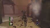 Redeem BloodRayne: Terminal Cut (PC) Steam Key EUROPE