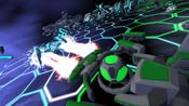 Buy Atriage (PC) Steam Key GLOBAL