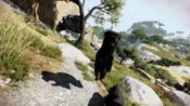 Die Young Steam Key GLOBAL for sale