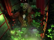 Barrow Hill: The Dark Path Steam Key EUROPE