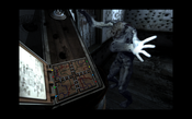 Dark Fall: Lost Souls Steam Key GLOBAL