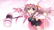 Sabbat of the Witch Steam Key GLOBAL