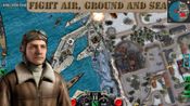 War Birds: WW2 Air strike 1942
